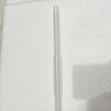 DJI Agras T100 Aircraft Arm Hose