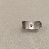 DJI Agras T100 Aircraft Arm Insert
