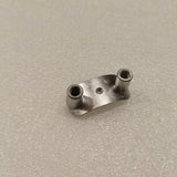 YC.JG.FM000215-Aircraft Arm Insert