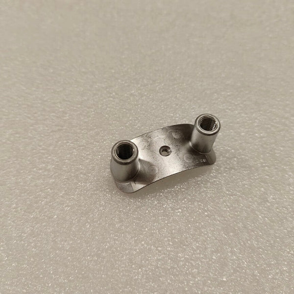 DJI Agras T100 Aircraft Arm Insert – HK NOMA TECH LIMITED