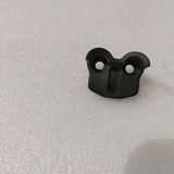 DJI Agras T100 Aircraft Arm Limit Block