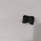 YC.JG.ZS006673-Aircraft Arm Limit Block