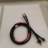 DJI Agras T100 Aircraft Arm Propulsion Cable (Front)