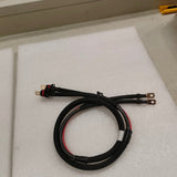 YC.XC.DD000812-Aircraft Arm Propulsion Cable (Front)