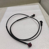DJI Agras T100 Aircraft Arm Signal Cable (Front)