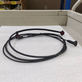 DJI Agras T100 Aircraft Arm Signal Cable (Rear)