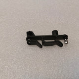 DJI Agras T100 Airframe Cable Clamp