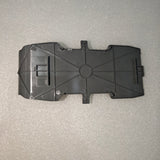 DJI Agras T100 Airframe Cable Cover