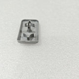 DJI Agras T100 Airframe Screw Cover