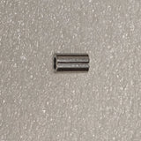 AluminumClip；YC.ST.AS000053