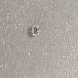DJI Agras T100 Aluminum Clip