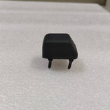 DJI Agras T100 Anti-Collision Pad