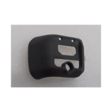 YC.JG.ZS004445-Anti-Collision Rubber (Upper Left)