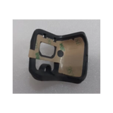 YC.JG.ZS004445-Anti-Collision Rubber (Upper Left)
