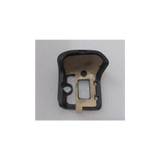 T100/T70P Remote Controller Anti-Collision Soft Rubber (Upper Right)