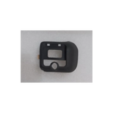 YC.JG.ZS004446-Anti-Collision Soft Rubber (Upper Right)
