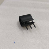 DJI Agras T100 Anti-collision Soft Rubber