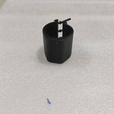 DJI Agras T100 Anti-collision Soft Rubber