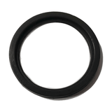 DJI Agras T20 Spray Tank Base Filter Sealing Ring