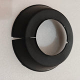 YC.JG.ZS006137-Auger Motor Cover
