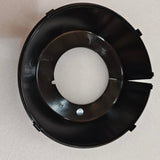 YC.JG.ZS006137-Auger Motor Cover