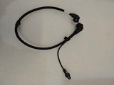 BC.AG.SS001061-Auger Sensor