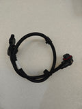 DJI Agras T100 Auger Sensor