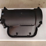 DJI Agras T100 Auger Shell