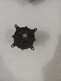BC.AG.SS001062-Auger Motor