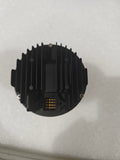 BC.AG.SS001062-Auger Motor