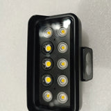 DJI Agras T100 Landing Gear Spotlight