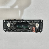 DJI Agras T100 Cable Distribution Board Module