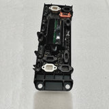 DJI Agras T100 Cable Distribution Board Module