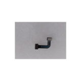 T100/T70P Remote Controller Flexible Flat Cable Connecting Core Board and Phased Array Board