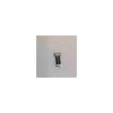 Flat Cable Connecting Core Board and GPS Board