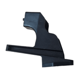 DJI Agras T30 FPV Bracket