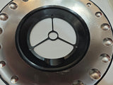 DJI Agras T100 Baffle