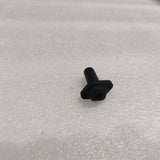 DJI Agras T100 Barometer Tube