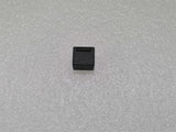 DJI Agras T100 Battery Bracket Rubber Pad
