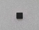 DJI Agras T100 Battery Bracket Rubber Pad