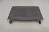 T100/T70 Remote Controller Battery Compartment Rear Cover