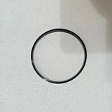 DJI DB2160 Intelligent Battery Connector Sealing Ring