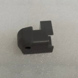 T100/T70P Remote Controller Battery Cover Left Shaft Bracket