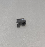 YC.JG.ZS004984-Battery Cover Right Shaft Bracket