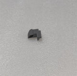 YC.JG.ZS004984-Battery Cover Right Shaft Bracket