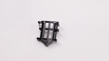 YC.JG.ZS001798-Battery Fixing Bracket (Left)