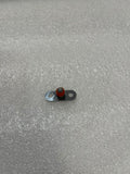 YC.JG.MY001949-Battery Potting Hole Plug