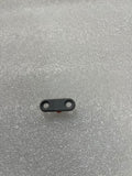 YC.JG.MY001949-Battery Potting Hole Plug