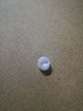T60 Battery Protective Board Vent Plug