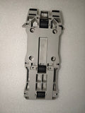 DJI Agras T100 Battery Slider Module